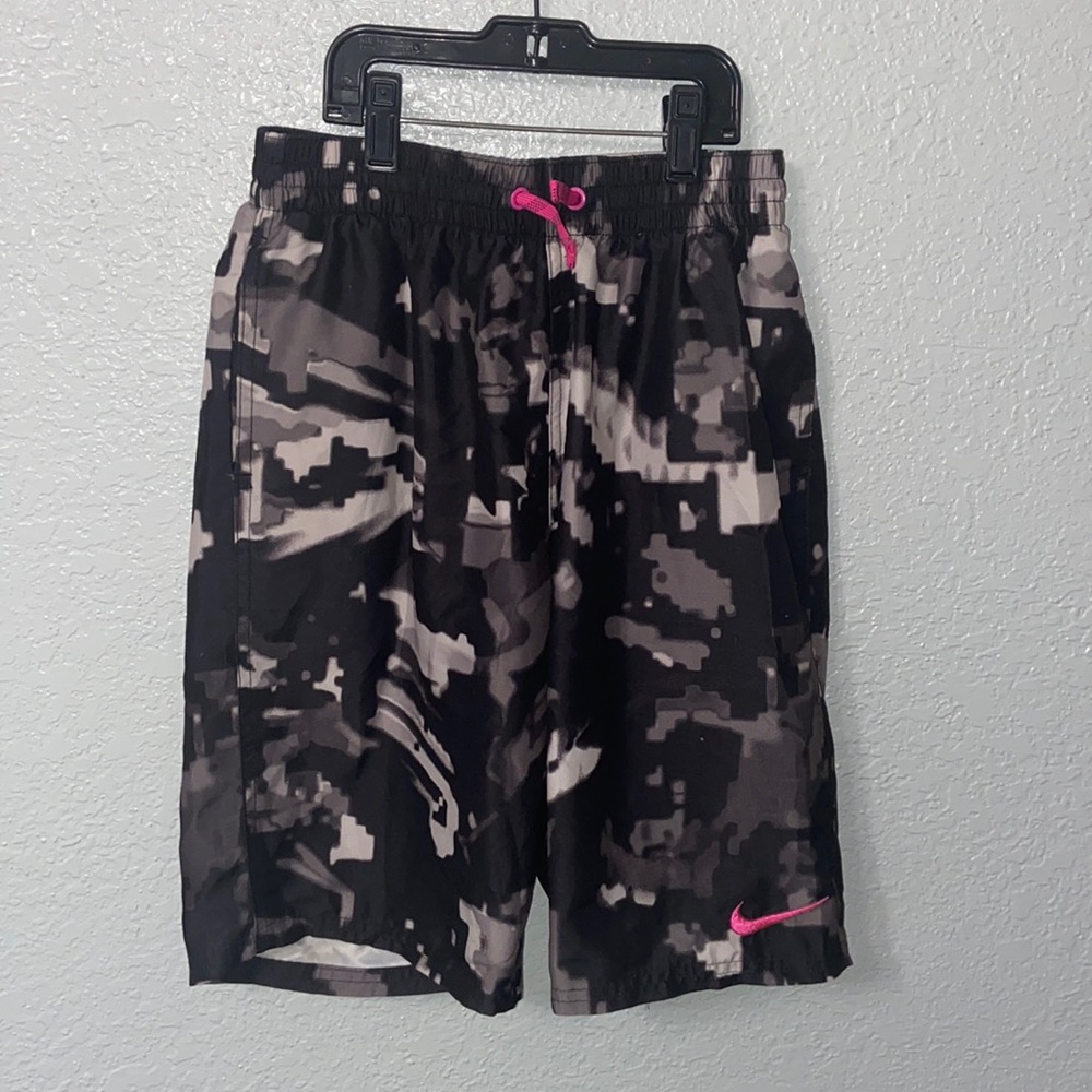 Boys Swim Shorts